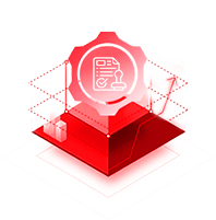 凱鑫管道科技有限公司